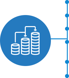 ETALON AL CONSULTANTEI DE INVESTITII