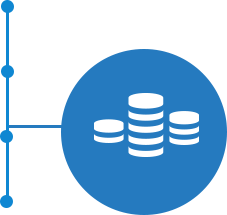 ETALON AL CONSULTANTEI FINANCIARE